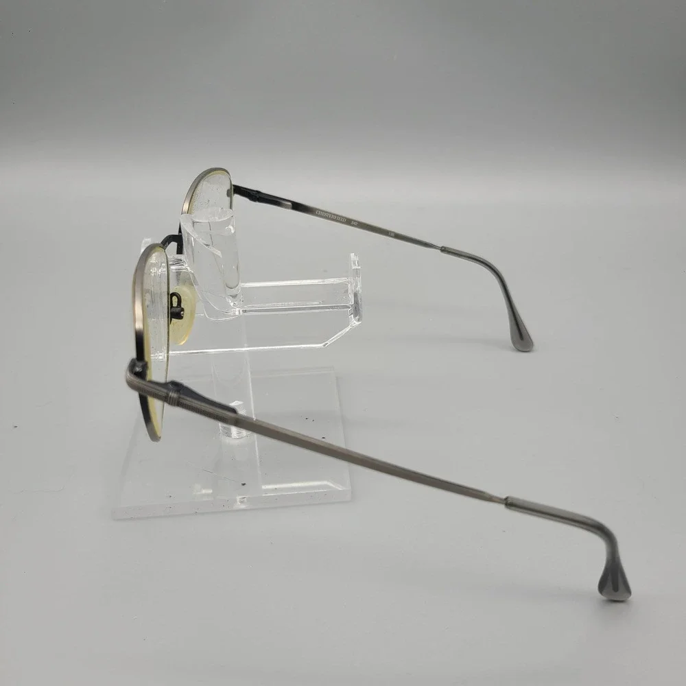 Chesterfield 342 eyeglass